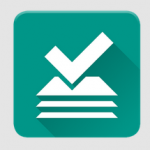 Tasks