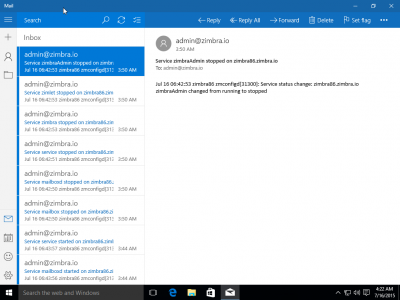 Windows10-mail-zimbra-eas-012