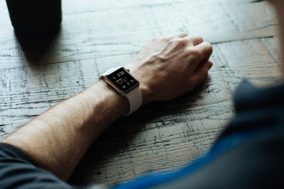 smart-watch-821560_1280