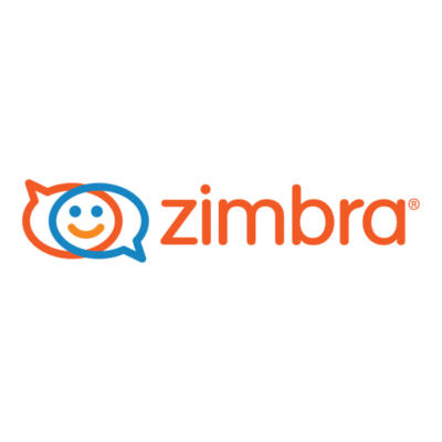 Zimbra Logo
