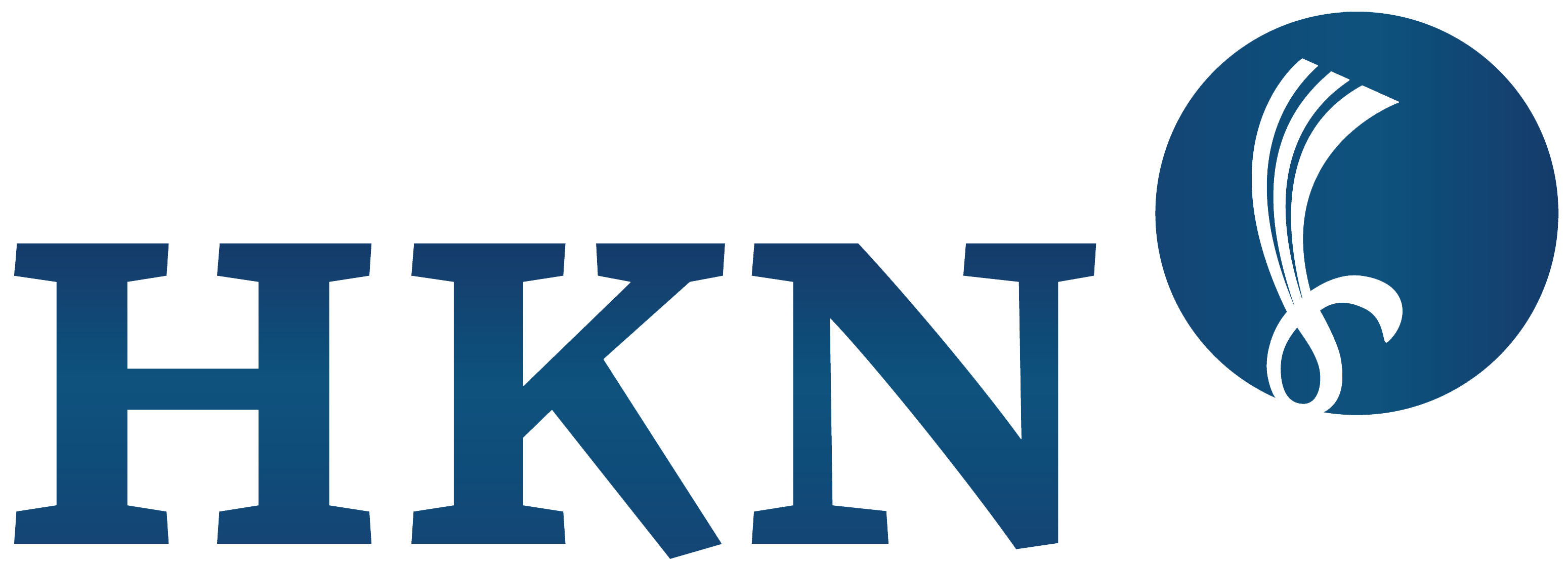 HKN