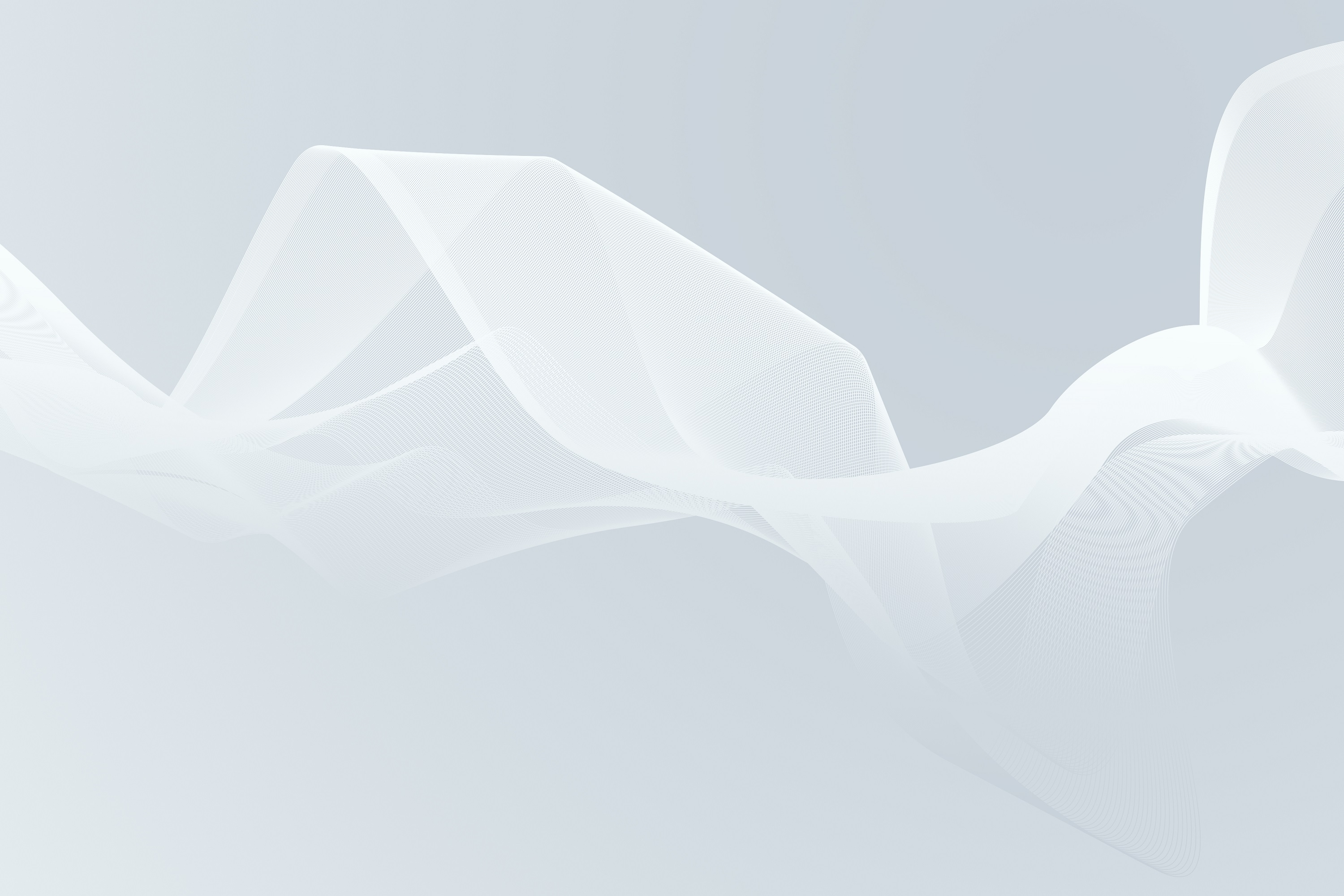 HKN Cloud Lösung mit Mail Security