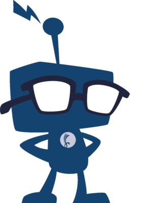 NERD wanted für HKN. Fachinformatiker m/w Azubi gesucht
