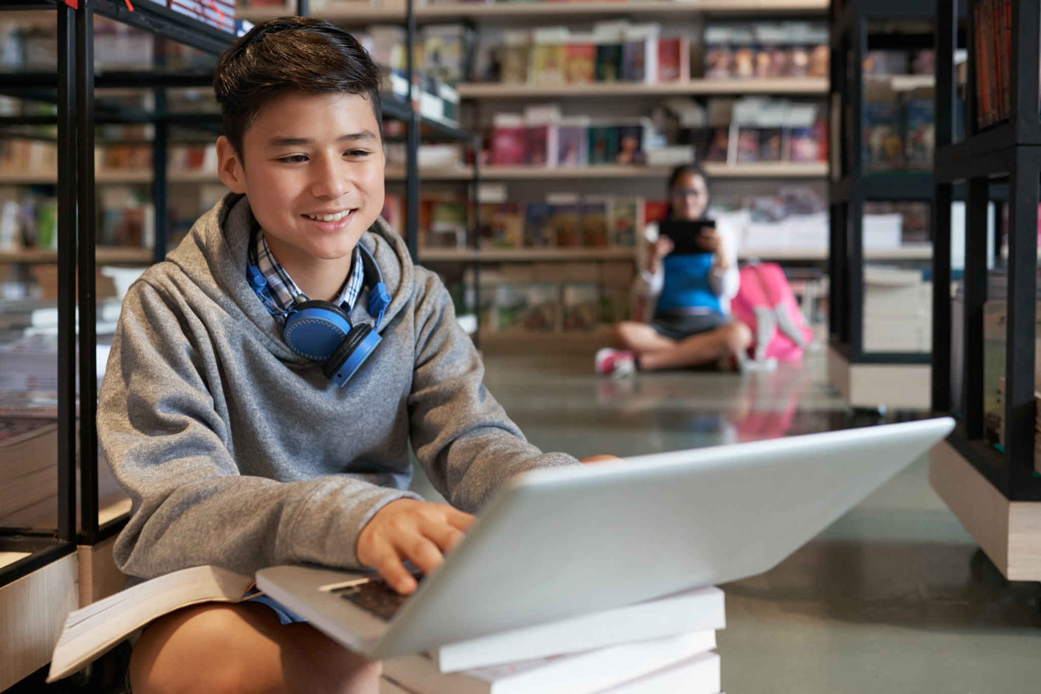 Nextcloud für Schulen & Universitäten