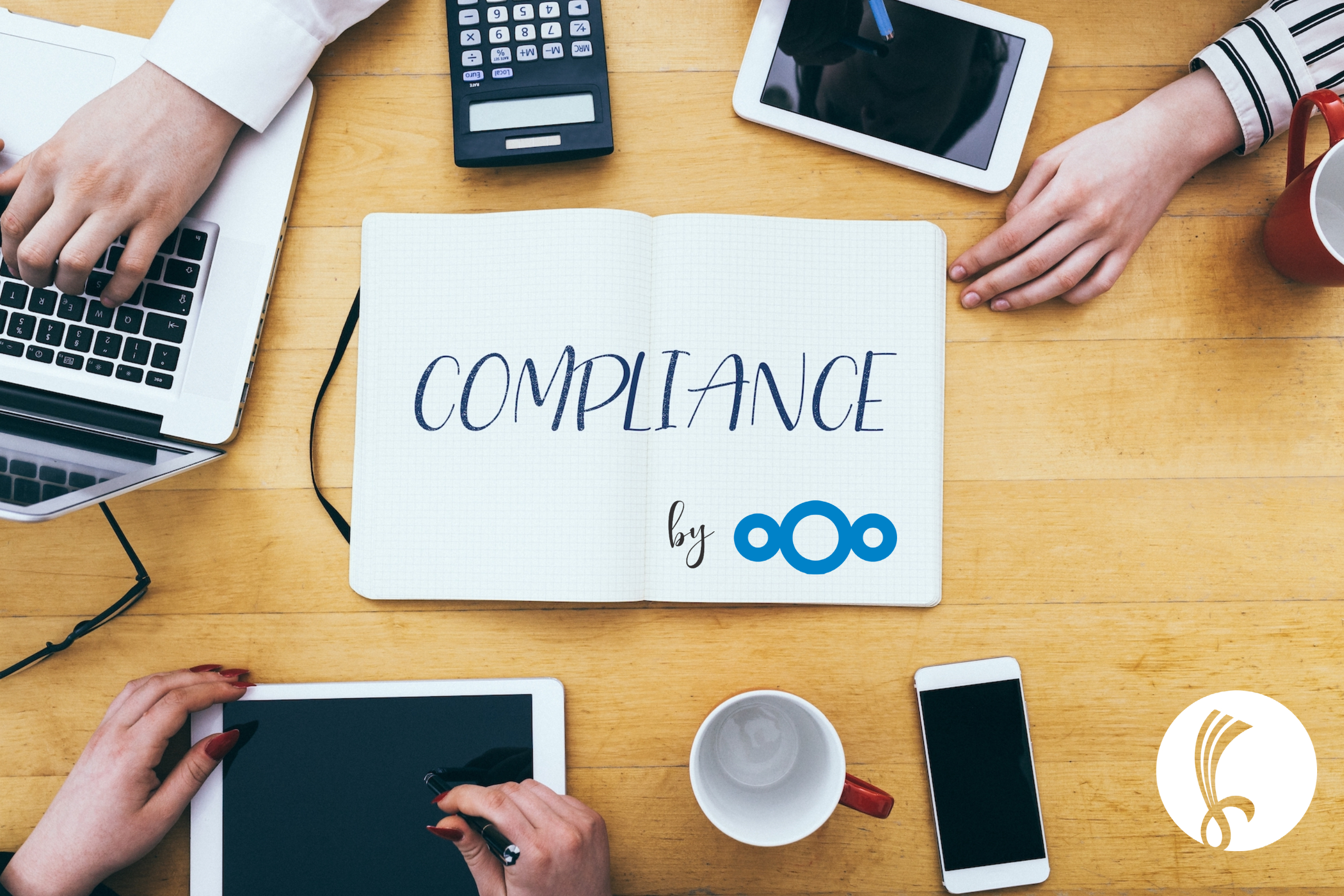compliance by nextcloud compliance by nextcloud