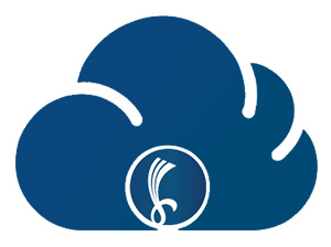 OPEN CLOUD WORKSPACE